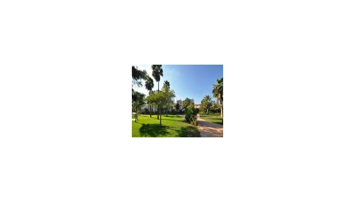 El Campanario Del Paraiso Health And Wellness Resort poza 6