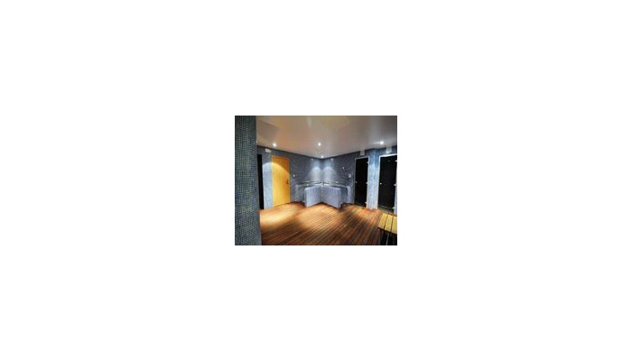 El Campanario Del Paraiso Health And Wellness Resort poza 1