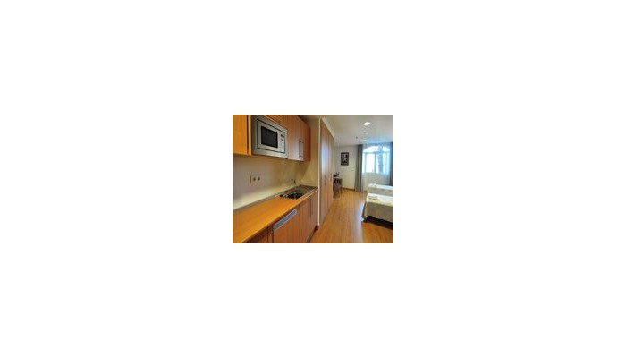 El Campanario Del Paraiso Health And Wellness Resort poza 3