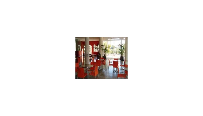 El Campanario Del Paraiso Health And Wellness Resort poza 8
