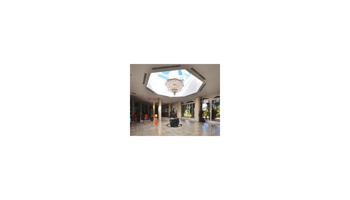El Campanario Del Paraiso Health And Wellness Resort poza 9