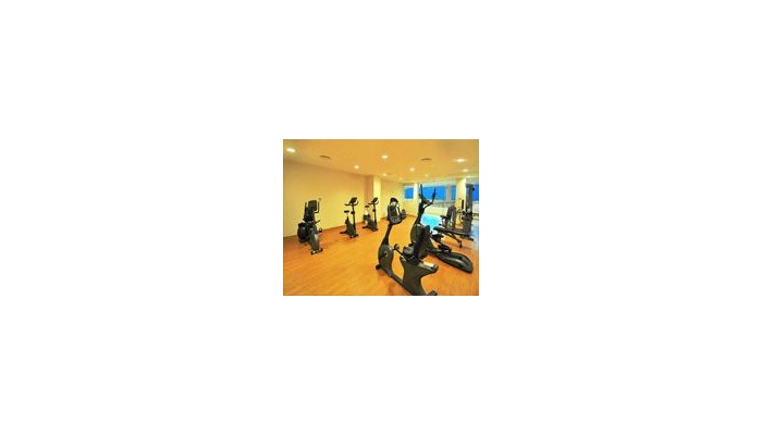 El Campanario Del Paraiso Health And Wellness Resort poza 11
