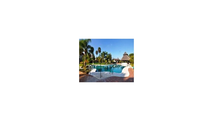 El Campanario Del Paraiso Health And Wellness Resort poza 0