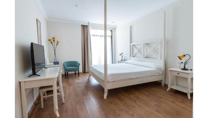 Hotel Globales Paraiso Beach poza 2