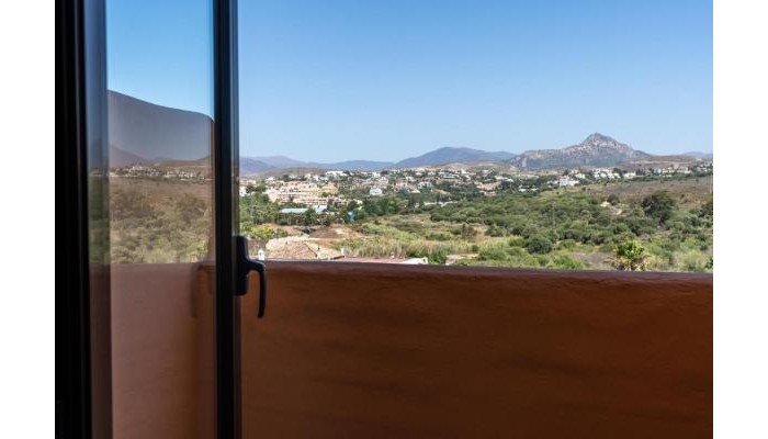 Hotel Globales Paraiso Beach poza 9