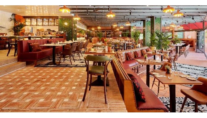 Kempinski Hotel Bahia Estepona poza 0