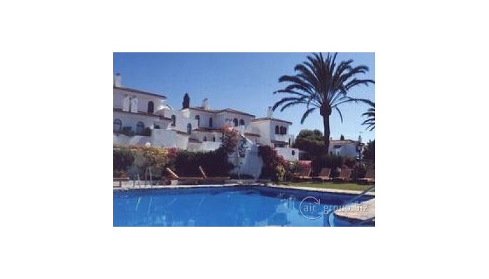 Macdonald Villacana Resort poza 2