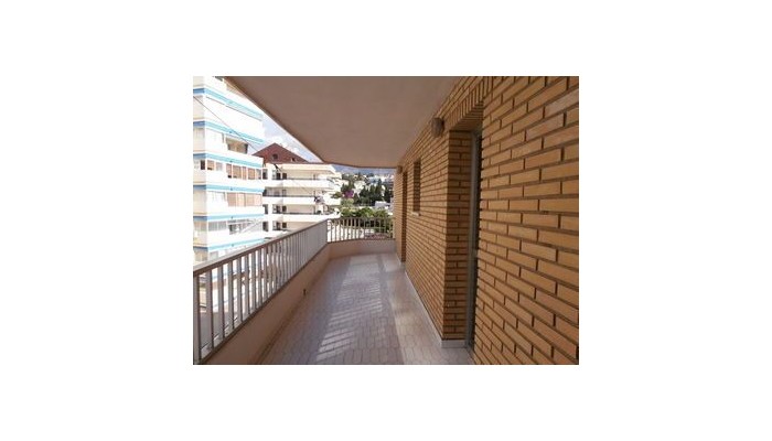 Hotel Apartamentos Mary poza 4