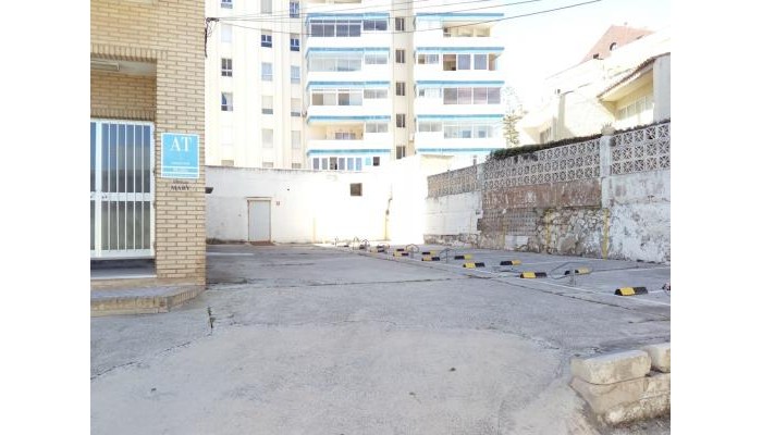 Hotel Apartamentos Mary poza 7