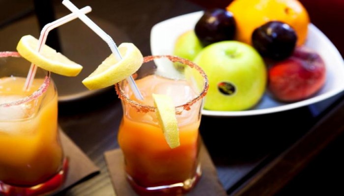 Hotel Itaca Fuengirola poza 25