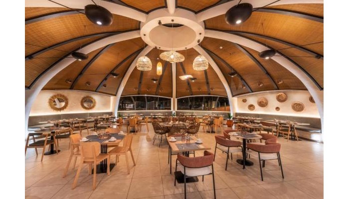 Hotel Barcelo Tenerife poza 6