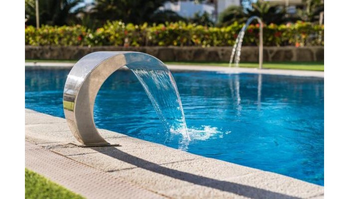 Hotel New Folias poza 19