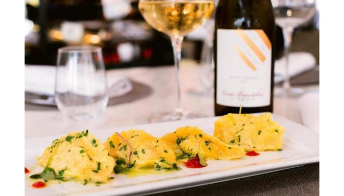 Hotel New Folias poza 14