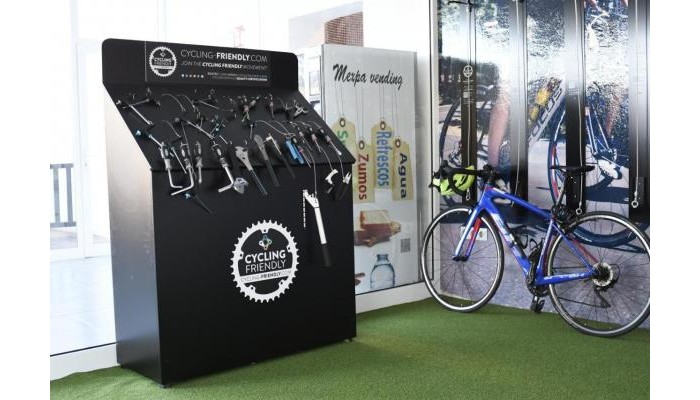 Hotel New Folias poza 20