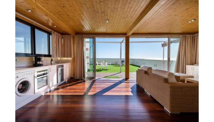 Hotel New Folias poza 6