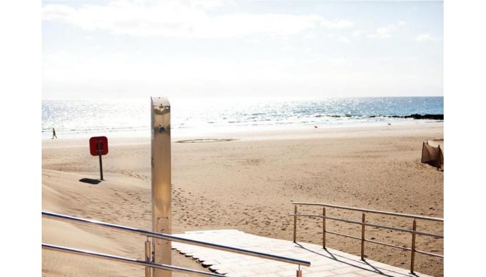 Hotel New Folias poza 18