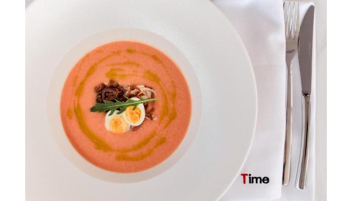 Hotel New Folias poza 16