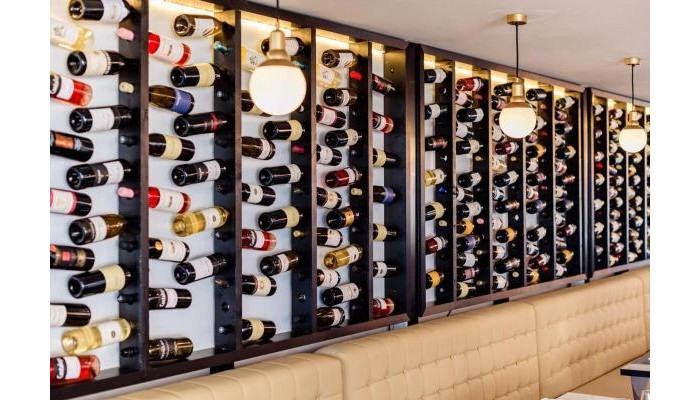 Hotel New Folias poza 9