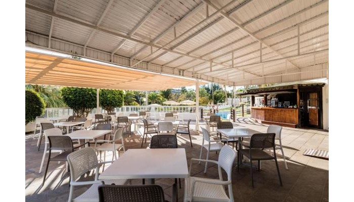 Hotel New Folias poza 12