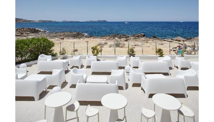 Aparthotel Nereida poza 8