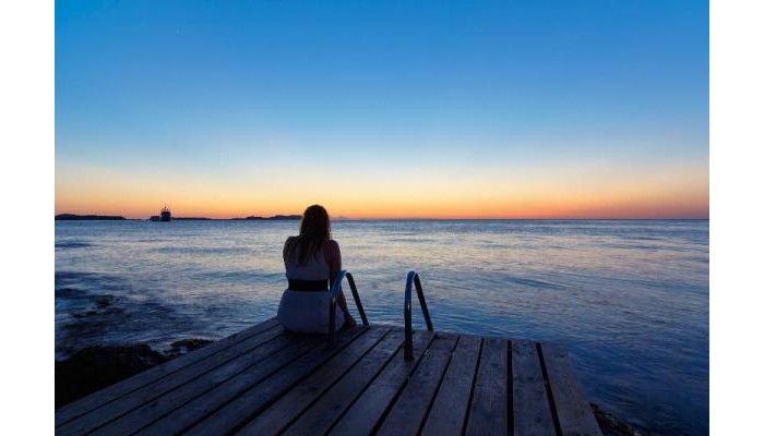 Aparthotel Nereida poza 5