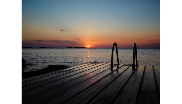 Aparthotel Nereida poza 3