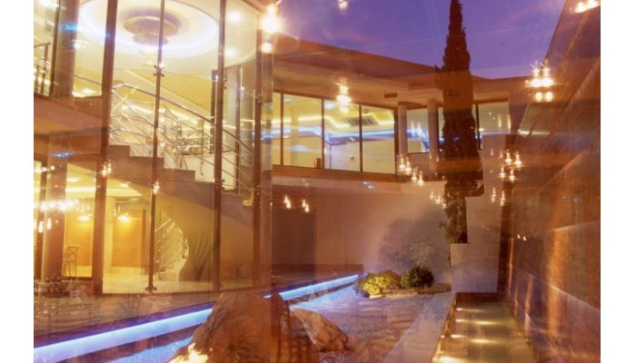 Aparthotel Rosamar poza 7