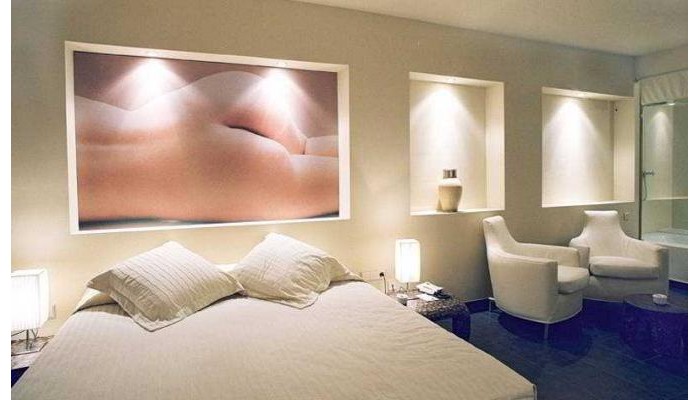 El Hotel Pacha poza 7