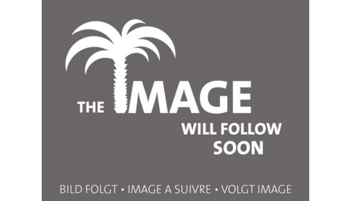 Gran Hotel Montesol Ibiza Curio Collection By Hilton poza 0