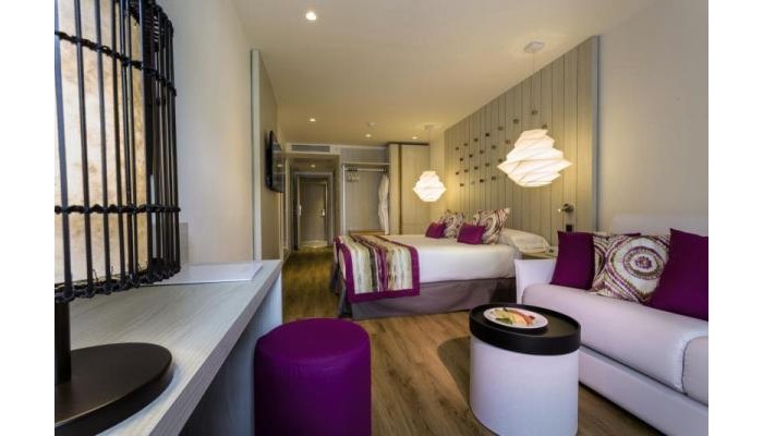 Grand Palladium White Island Resort And Spa poza 3