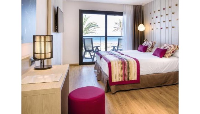 Grand Palladium White Island Resort And Spa poza 1