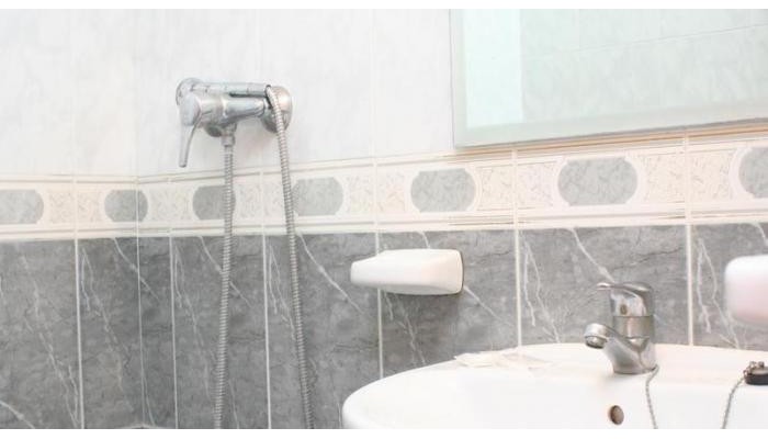 Hotel Apartamentos Del Rey poza 6