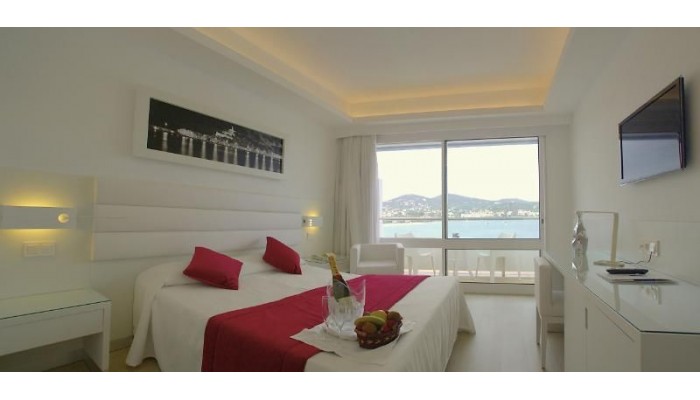 Hotel Argos Ibiza poza 3