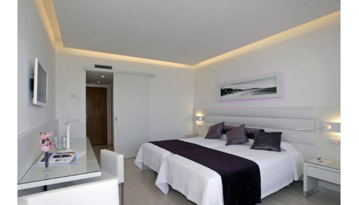 Hotel Argos Ibiza poza 6