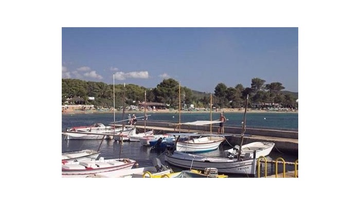 Hotel Caribe poza 17