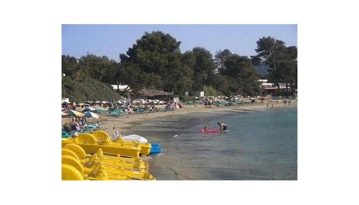 Hotel Caribe poza 16