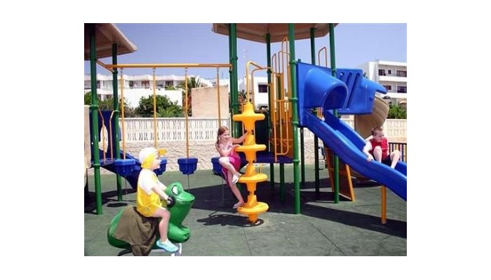 Hotel Caribe poza 11