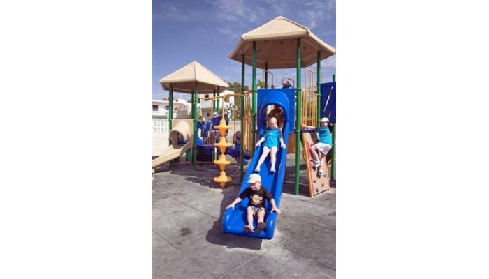 Hotel Caribe poza 10