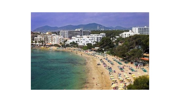 Hotel Caribe poza 21