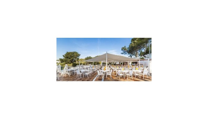 Hotel Globales Montemar poza 2