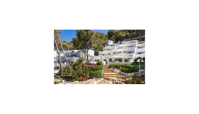 Hotel Globales Montemar poza 9