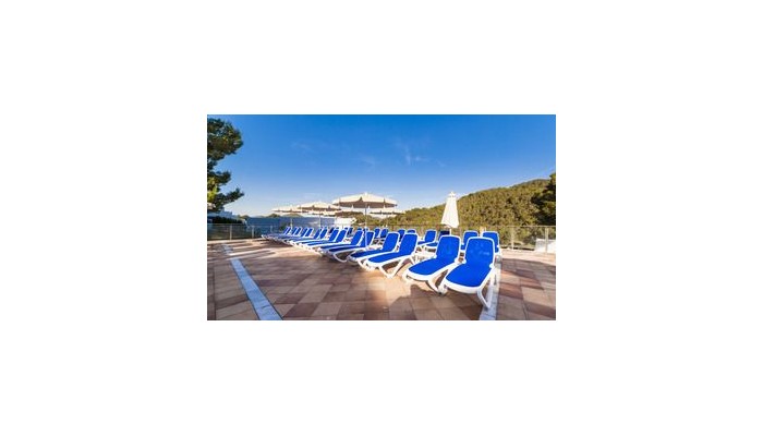 Hotel Globales Montemar poza 6