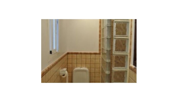 Hotel Hostal Ripoll Ibiza poza 3