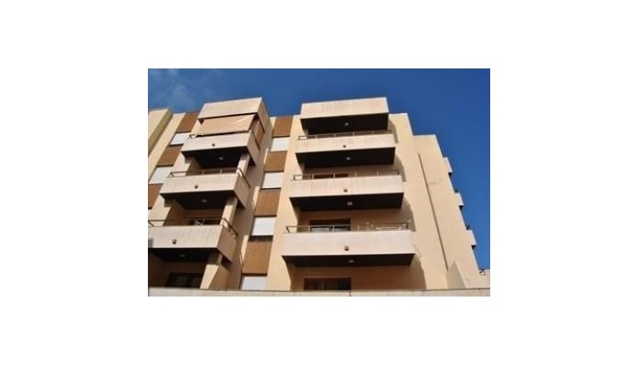 Hotel Hostal Ripoll Ibiza poza 2