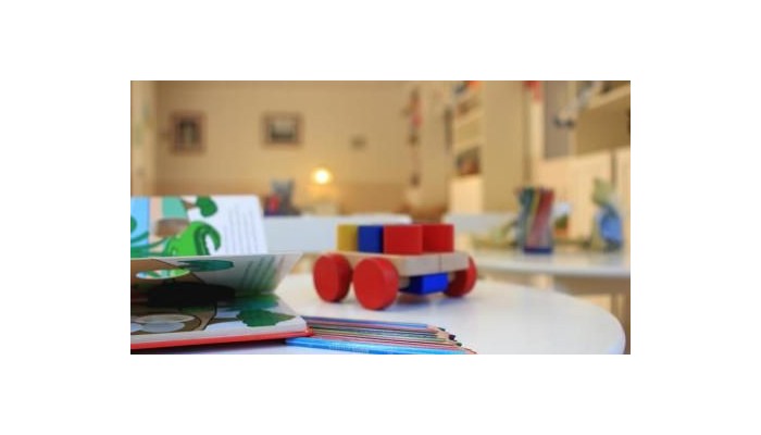 Hotel Insotel Fenicia Prestige Suites And Spa poza 5