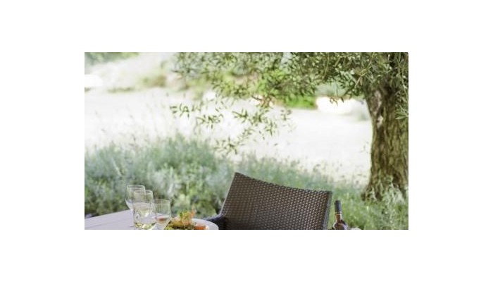 Hotel Insotel Fenicia Prestige Suites And Spa poza 1