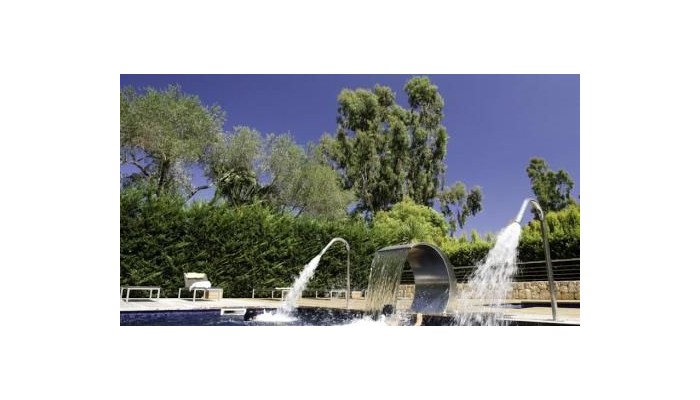 Hotel Insotel Fenicia Prestige Suites And Spa poza 10