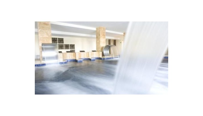 Hotel Insotel Fenicia Prestige Suites And Spa poza 6