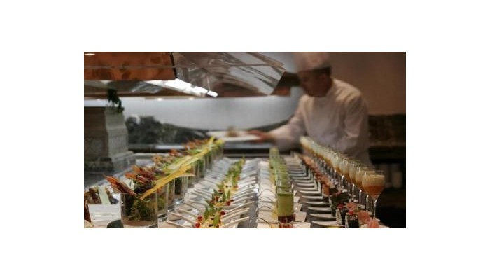 Hotel Insotel Fenicia Prestige Suites And Spa poza 15