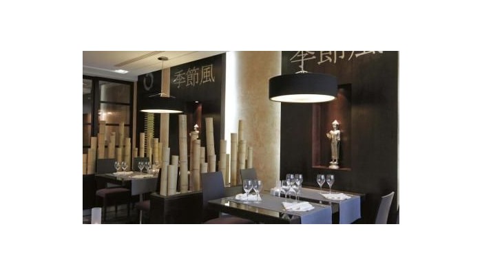 Hotel Insotel Fenicia Prestige Suites And Spa poza 4